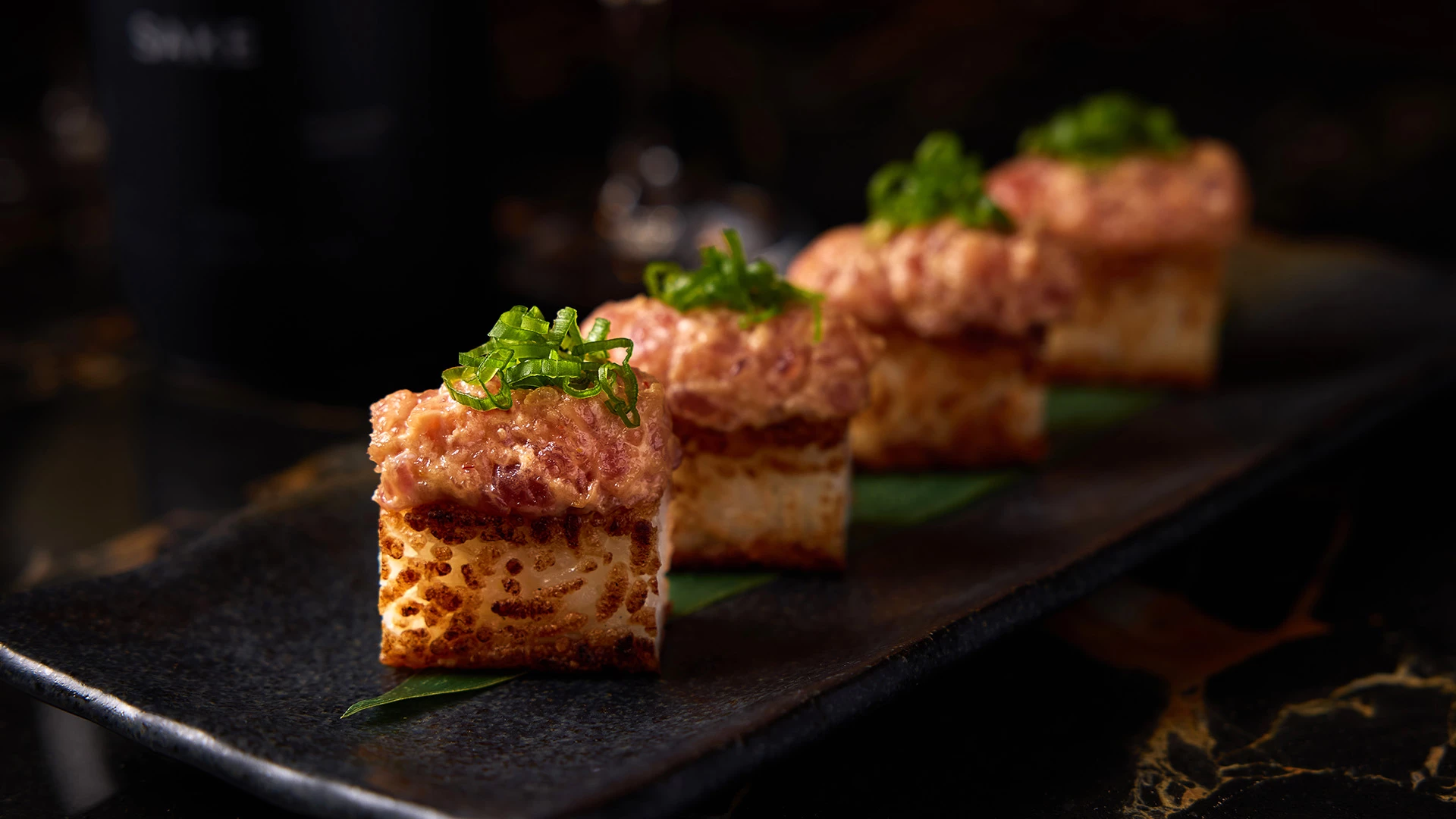 Japon At the Setai (3)