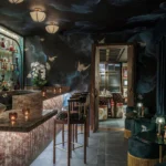 Japon At the Setai (6)