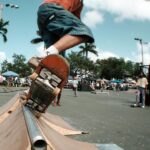 Justice Skatepark (1)