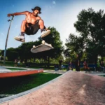 Justice Skatepark (1)