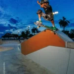 Justice Skatepark (2)