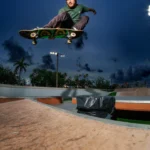 Justice Skatepark (3)