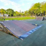 Justice Skatepark (4)