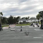 Justice Skatepark (5)