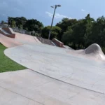 Justice Skatepark (6)