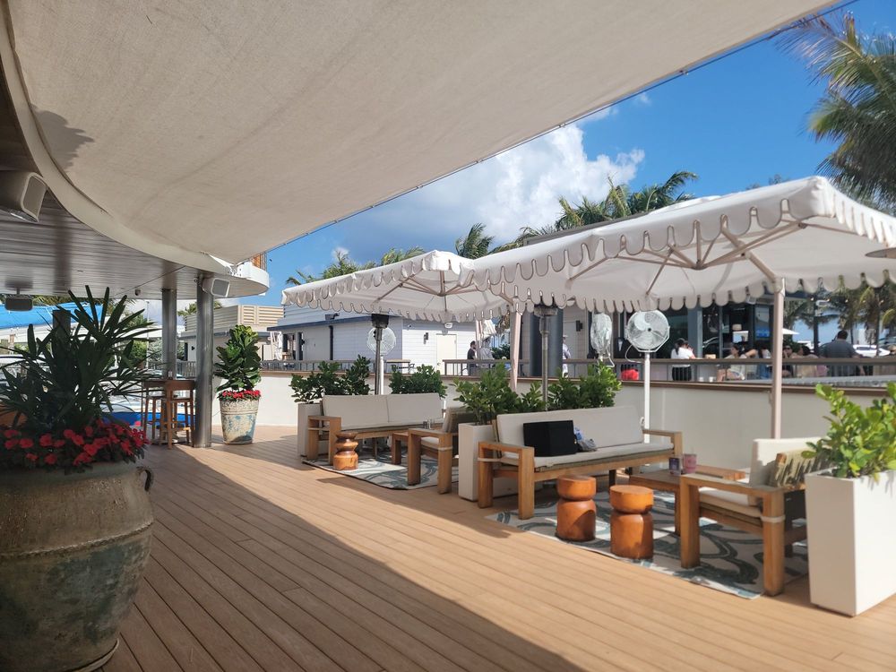 Marina Village Beach (5)