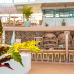 Marina Village Beach (7)