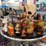 Out of the Closet - Fort Lauderdale (2)