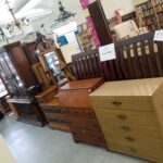 Out of the Closet - Fort Lauderdale (4)