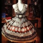 Out of the Closet - Fort Lauderdale (5)