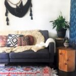 Out of the Closet - Fort Lauderdale (6)