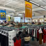 Out of the Closet - Fort Lauderdale (7)