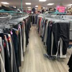 Out of the Closet - Wilton Manors (2)