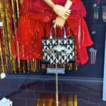 Out of the Closet - Wilton Manors (4)