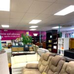 Out of the Closet - Wilton Manors (6)