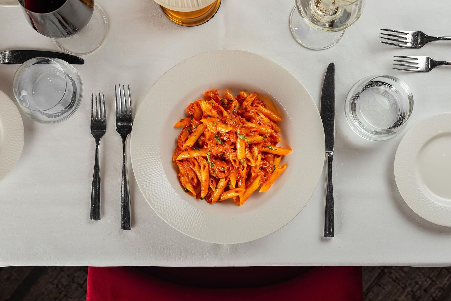 Rao's Miami Beach (2)