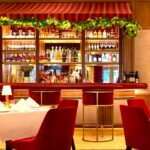 Rao's Miami Beach (6)