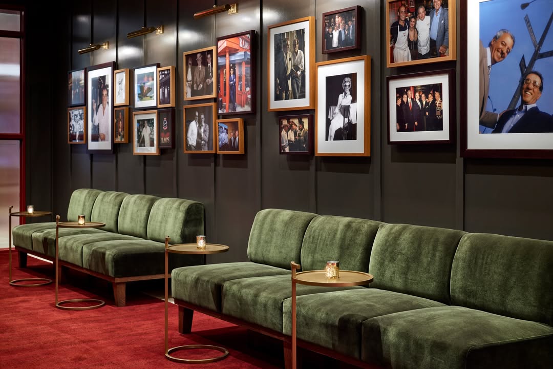 Rao's Miami Beach (7)