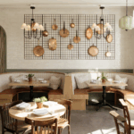 Rosemary's Miami (1)