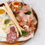 Rosemary's Miami (2)