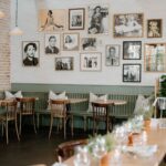 Rosemary's Miami (3)