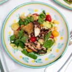 Rosemary's Miami (4)