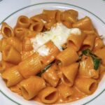 Rosemary's Miami (5)