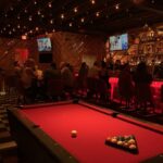 Roxanne’s Liquor Bar & Kitchen (5)