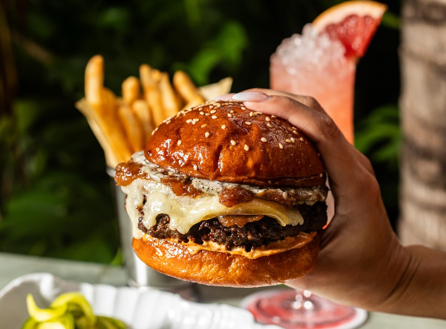 Sunny's Steakhouse (1)