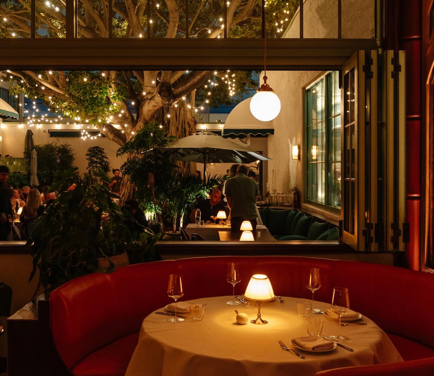 Sunny's Steakhouse (3)