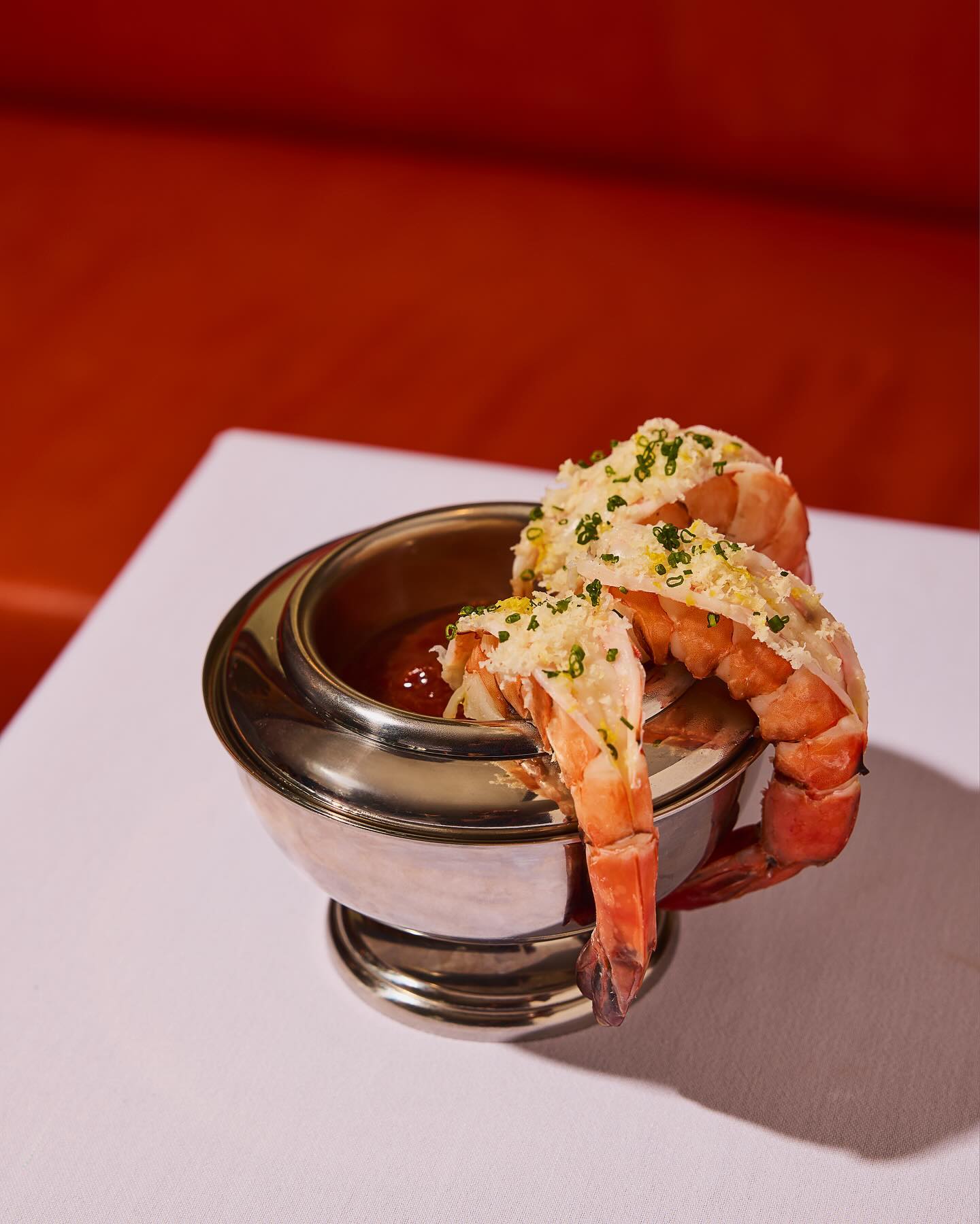 Sunny's Steakhouse (5)