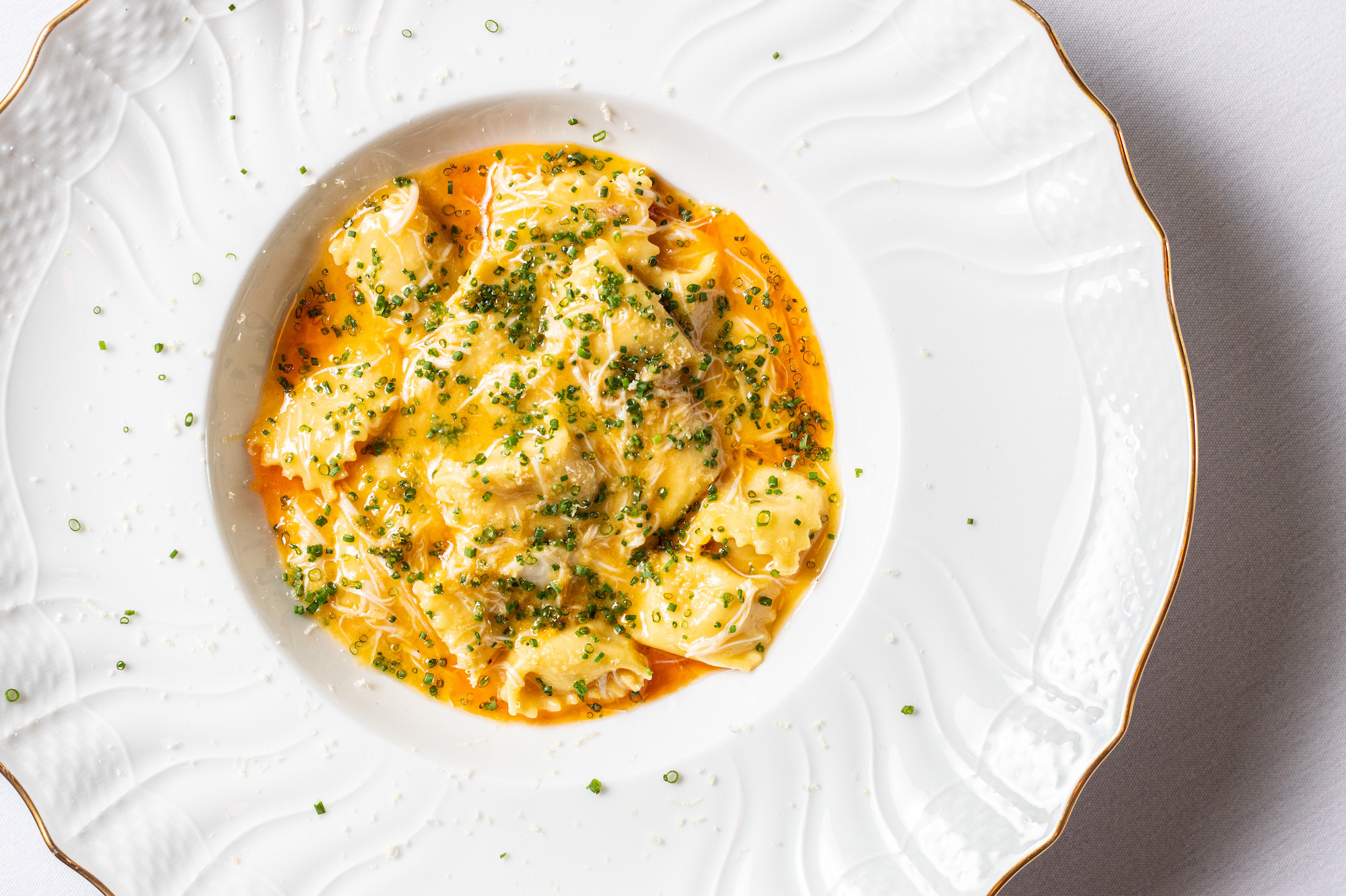 Sunny's Steakhouse (6)