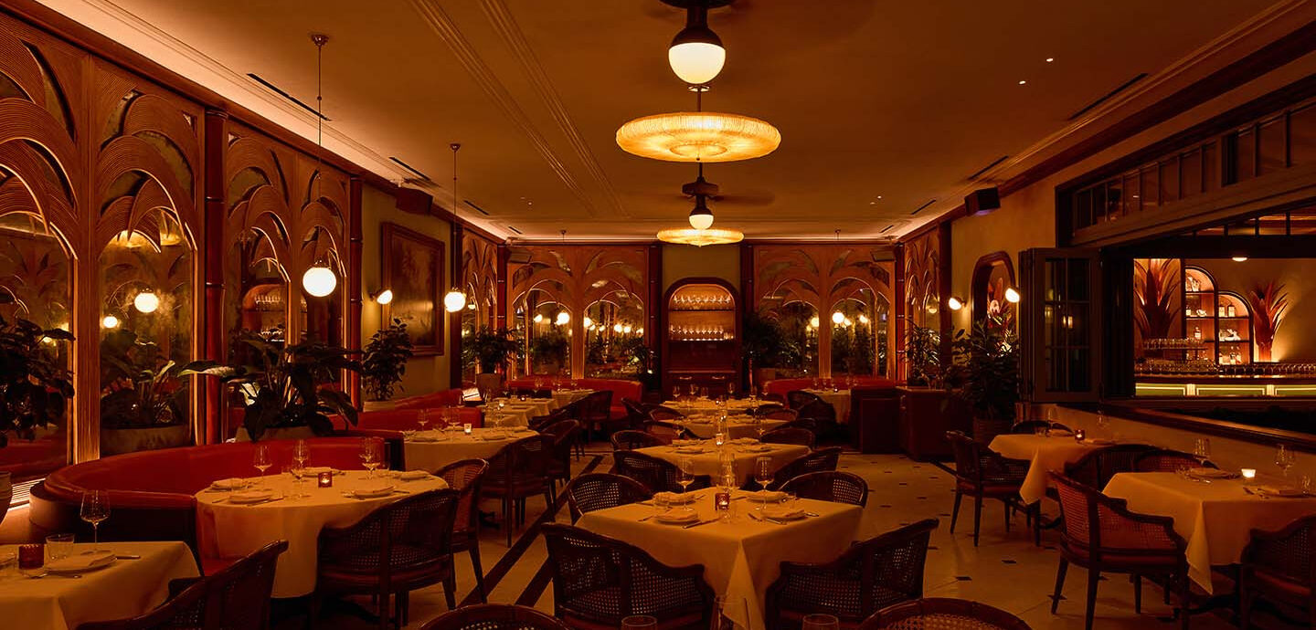 Sunny's Steakhouse (7)