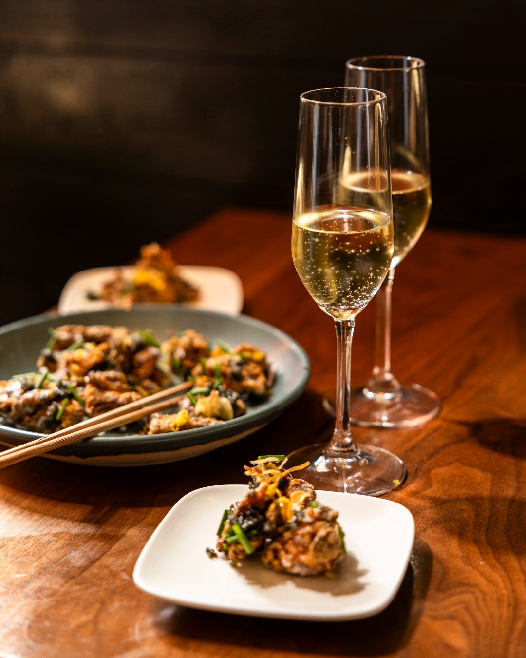 Uchiko Miami Beach (3)