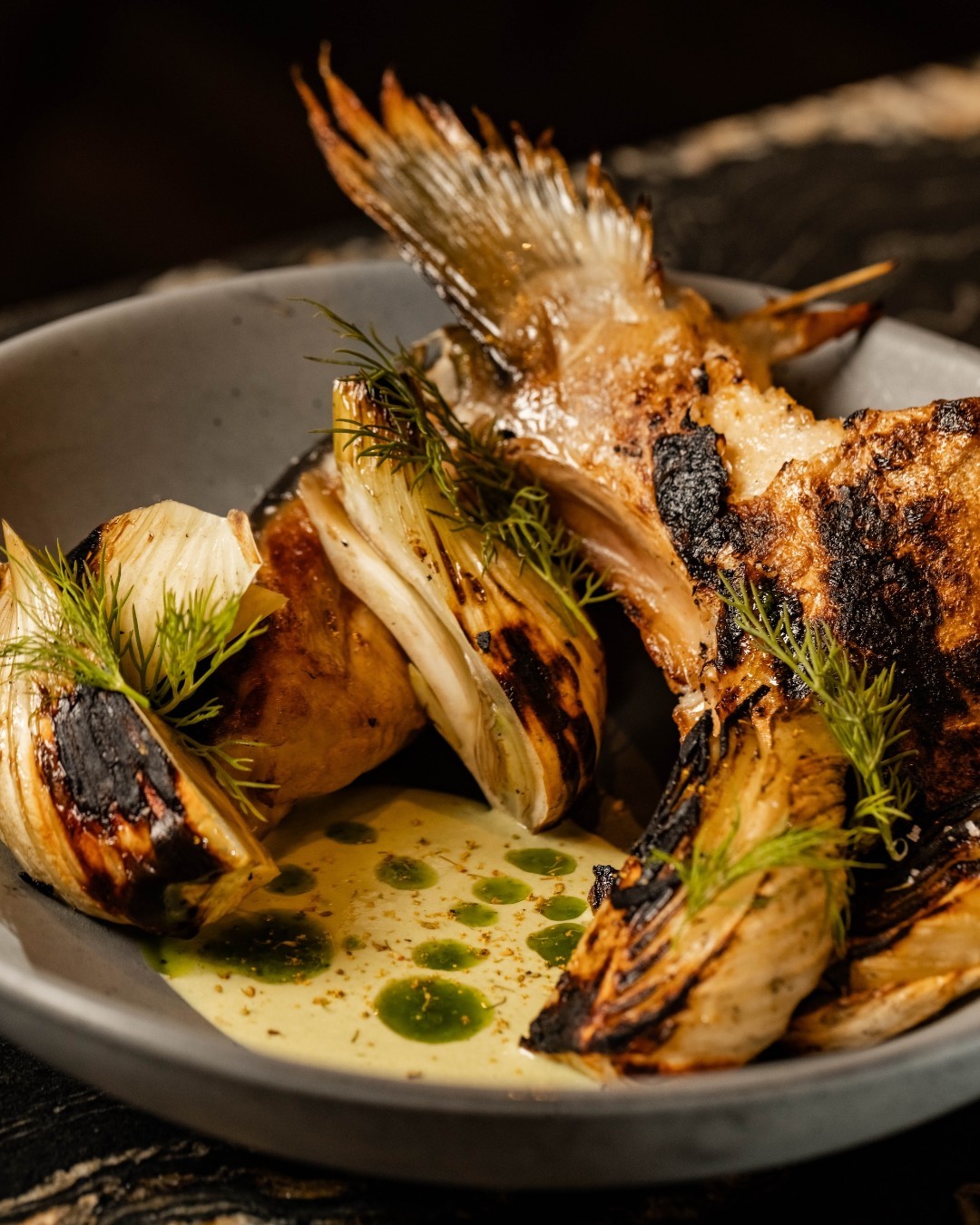 Uchiko Miami Beach (4)