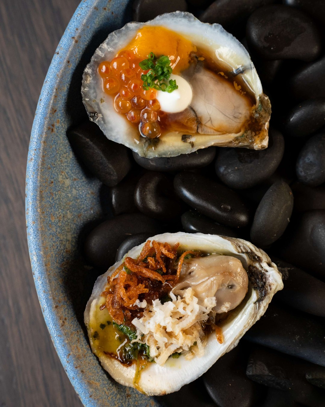 Uchiko Miami Beach (5)