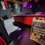 Wilton Collective (2)