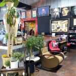 Wilton Collective (3)