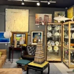 Wilton Collective Furniture