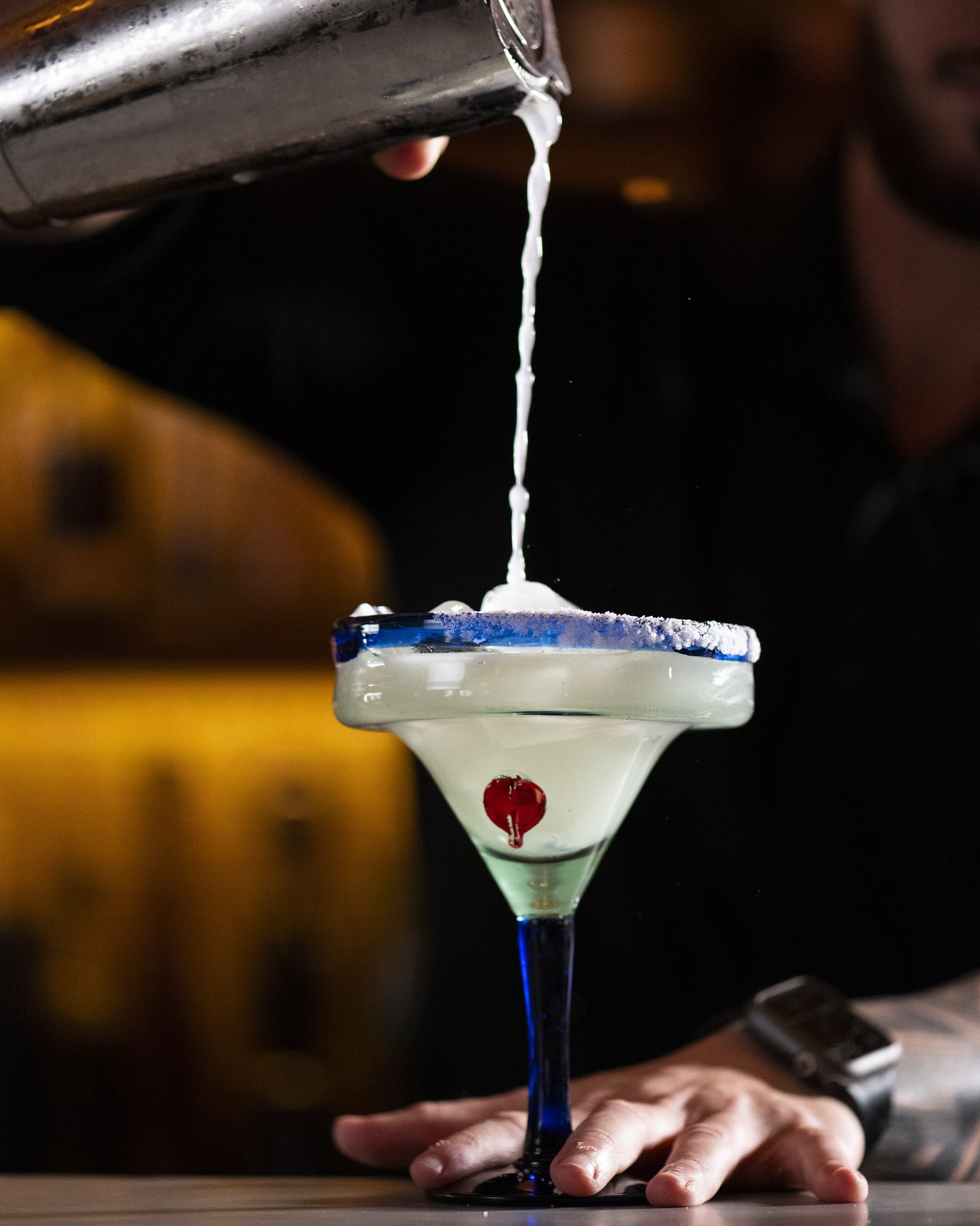 andrescarnederes_miami_1743708000_3602806424398494936_65067968503