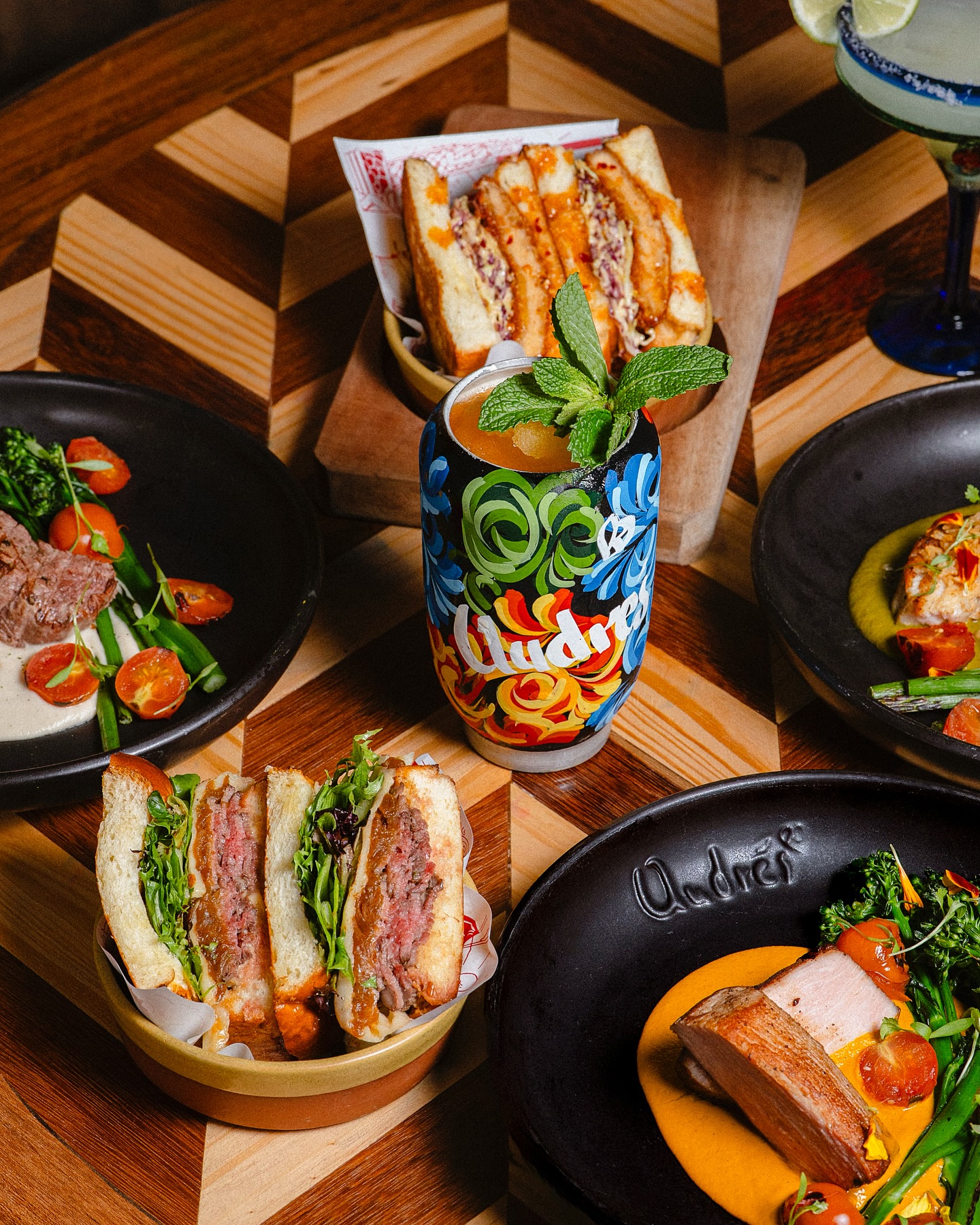 andrescarnederes_miami_1745940539_3621534188260688996_65067968503