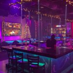 boardwalkftl_1607446675_2459763451936740266_11357180943