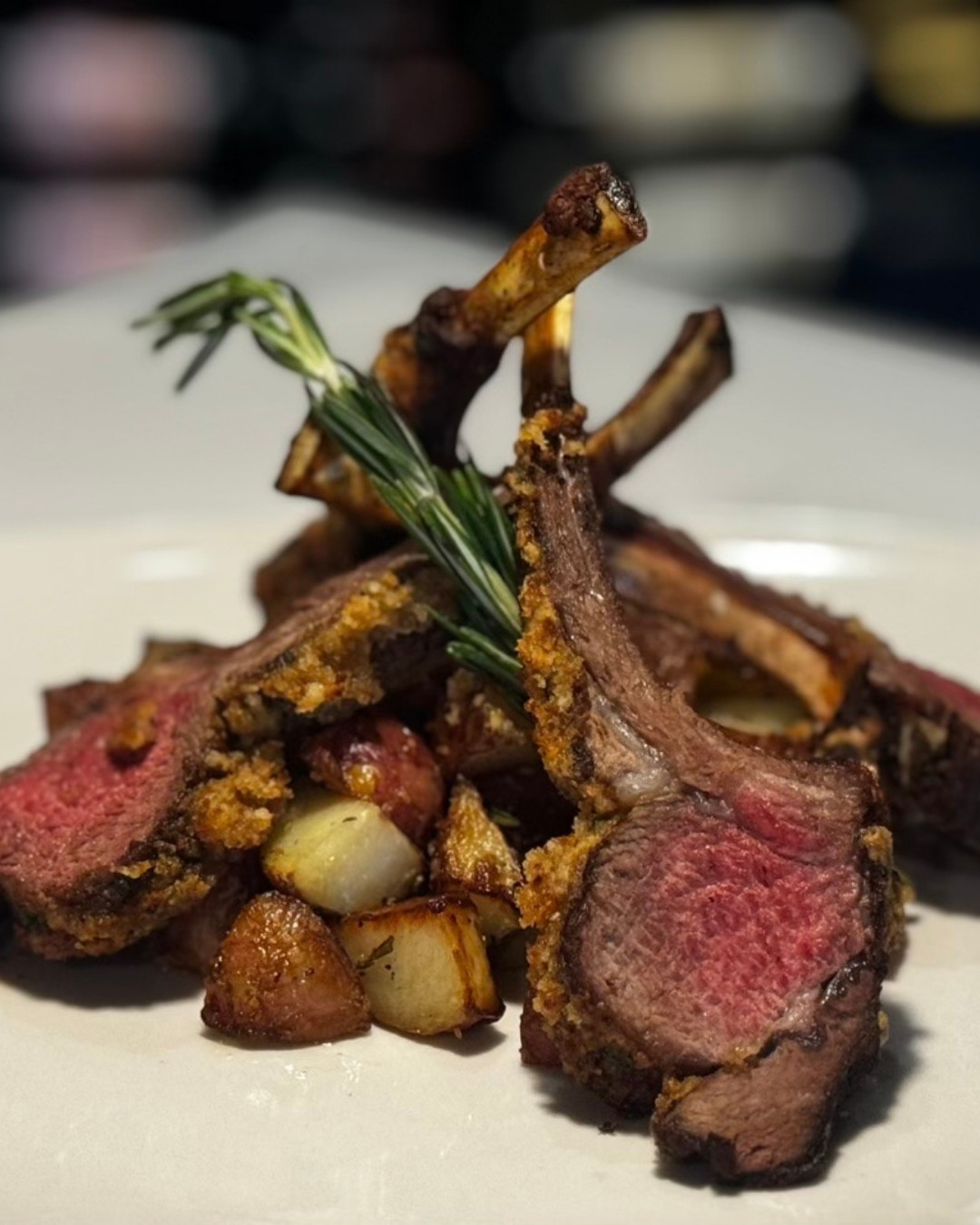 delucaschophouse_1750179740_3657095178475187879_6718875463