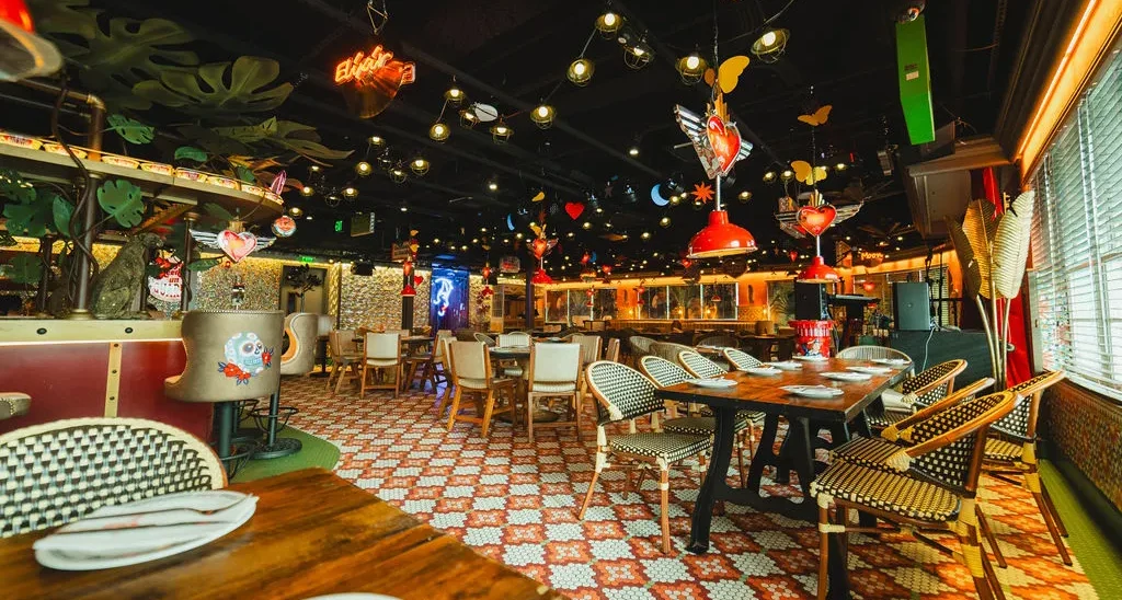 ed4661df231ababf13c4a50b1db1b0cf-xlarge