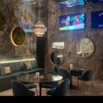 giovannithemilani_1725853266_3453029929593670054_54199536227