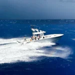 marathon-charter-fishing-vessel-superfish-ii