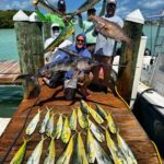 superfishcharters_1747709135_3636370245338807469_1796828956