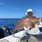 superfishcharters_1749032541_3647471780856620947_1796828956