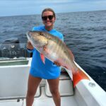 superfishcharters_1751711650_3669945778731304340_1796828956