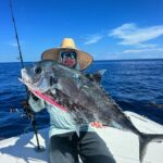 superfishcharters_1753606309_3685839326903089941_1796828956